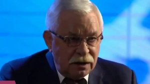 СССР юридически Существует! Паспорт СССР действителен!