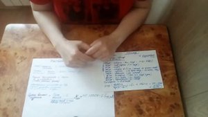 Как рассчитать стоимость готового изделия, сформировать приемлемую цену и учесть все расходы.