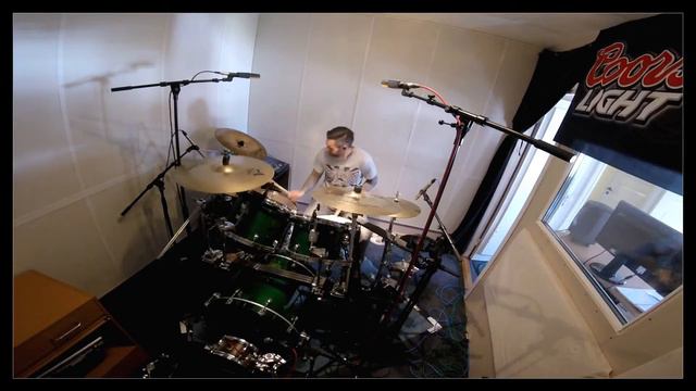 BIRDFLESH - STUDIO REPORT #1 смотреть онлайн