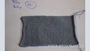 Отзыв о пряже "детский хлопок "Пехорка" для ручного и машинного вязания