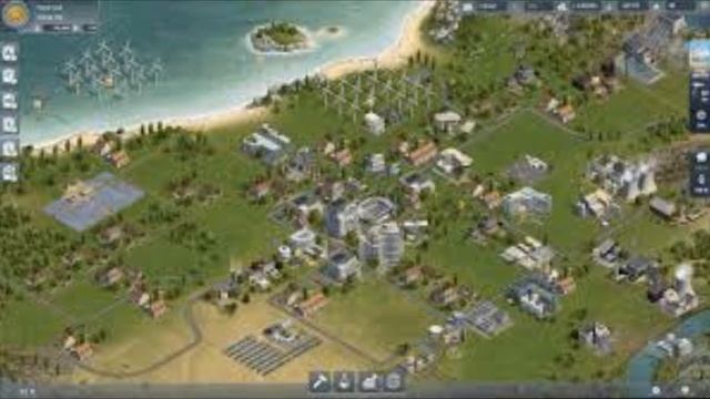 TOP 5 JUEGOS QUE FUERON ABANDONADOS POR LA AUDIENCIA смотреть онлайн