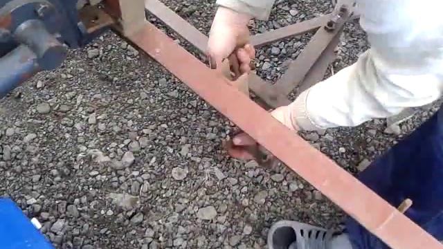 едем скородить! смотреть онлайн