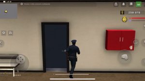 ТЕПЕРЬ Я ПОЛИЦЕЙСКИЙ В One State RP / #onestaterp