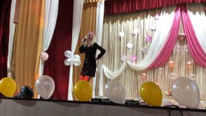 Назар - Спой мне девочка