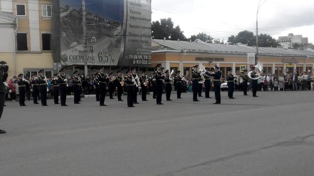 VID_20170624_110432 смотреть онлайн