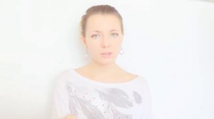 ►Обзор камеры Sony HDR cx240, плюсы и минусы