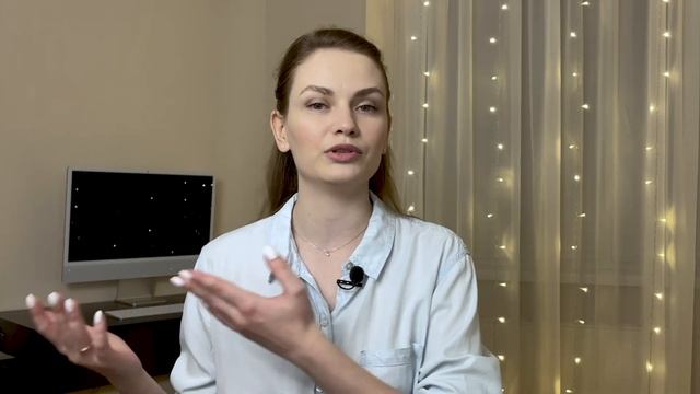 Почему они все меня бесят? Что вызывает негативные эмоции? смотреть онлайн