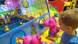 Папа запретил Все Планшеты и Телефоны. Лев и Глеб Провинились! Скетчи Super Lev.