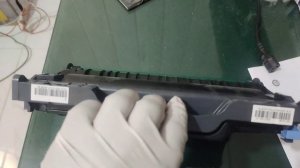 Drum Unit not found 1001 pantum / Drum Unit not found / urdu / hindi / Drum Unit not found printer