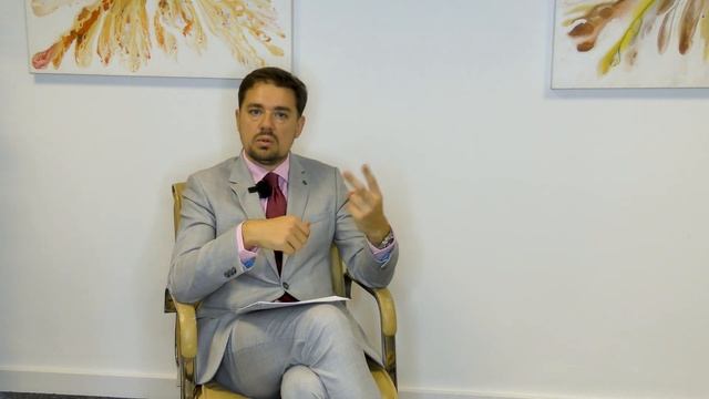 Бизнес визы в Великобританию | Sterling Law смотреть онлайн