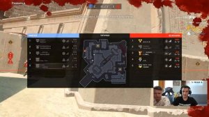 ПРАНК над ДРУГОМ в Warface МЫШКОЙ с ПОЛНОЙ ИНВЕРСИЕЙ!