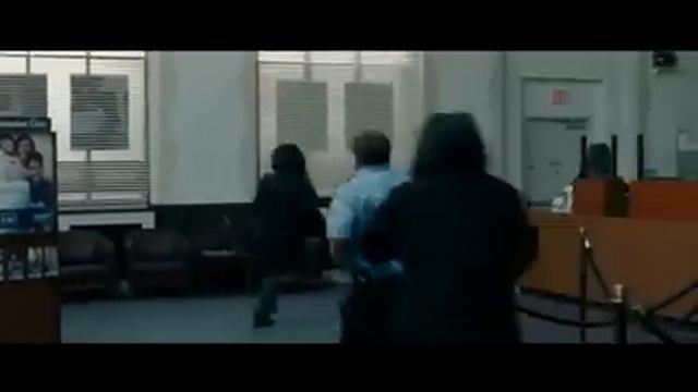 Чистая Совесть - Clear Conscience смотреть онлайн