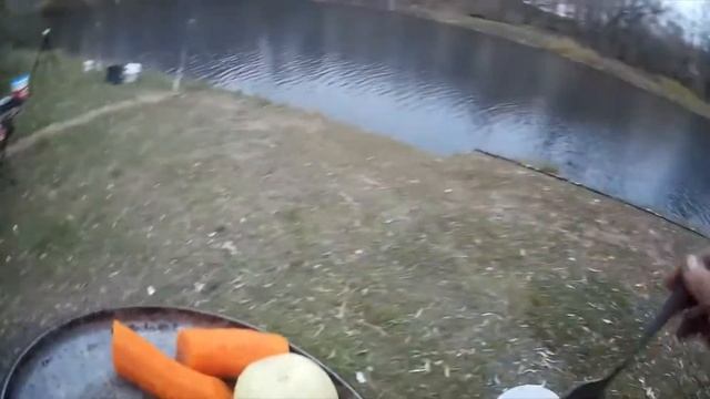 Поездка в Оренбургскую обл Река Урал и Сорочинское ВДХР смотреть онлайн