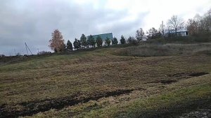 Село Романово