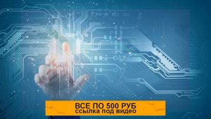 Xiaomi опубликовала исходные коды прошивок Xiaomi Mi 9 SE и Mi 8 SE