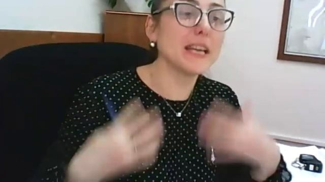 Секция 10 «Обрядовые традиции северо-кавказских народов: от предков к потомкам» Ч.2 смотреть онлайн