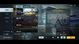 TRANSFER YOUR OLD PUBG ACCOUNT DATA BATTLEGROUNDS MOBILE INDIA BETA