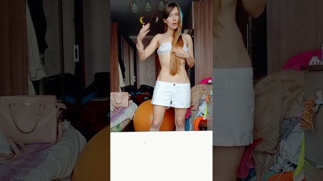 Затравили молодых девушек смотреть онлайн