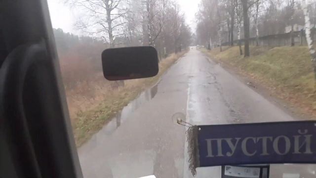 Печи!!!!Печурки ,Печеньки мои