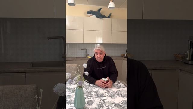 Как открыть банку если сила спать ушла ? смотреть онлайн