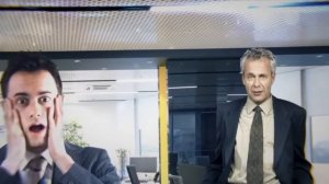 САМЫЕ ТАИНСТВЕНЫЕ ИСЧЕЗНОВЕНИЯ  Самые шокирующие гипотезы с Игорем Прокопенко 29 11 2021