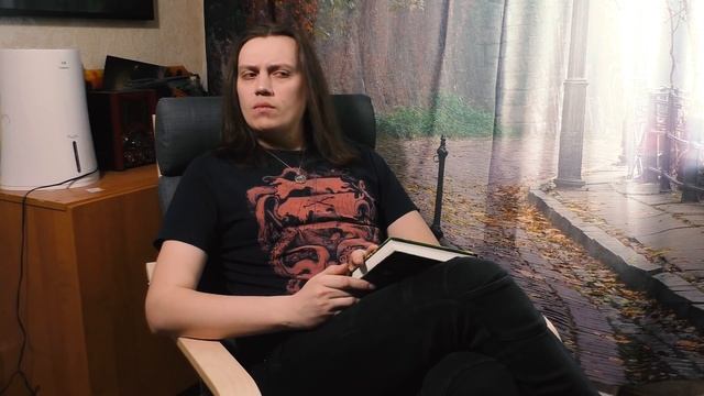Меч и Магия 7 - MHz'ы Дополнение