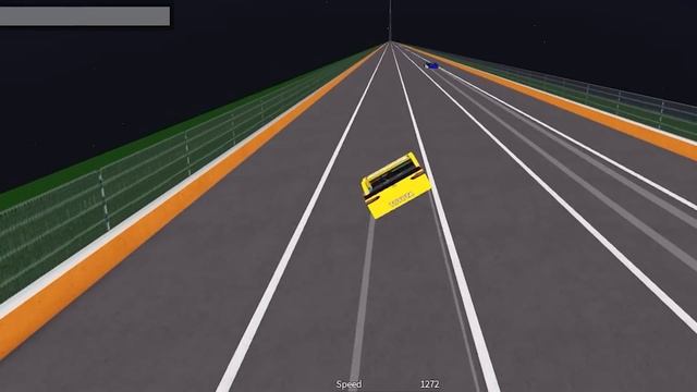 The Roblox Nascar Downhil Experience смотреть онлайн