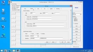 USB REPARE 2021 - FirstChip