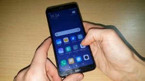 2021 FRP гугл аккаунт Xiaomi Redmi 7 7A как удалить гугл аккаунт google account bypass обход сброс