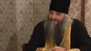 Архимандрит Таврион:документы,гонения,номера,начертания.