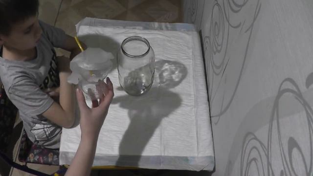 Видеоурок. Транспорт. Альтернативная коммуникация