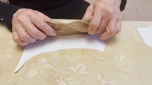 Театр дома. Альбина Шумячер. Кот и лиса (часть 2) смотреть онлайн