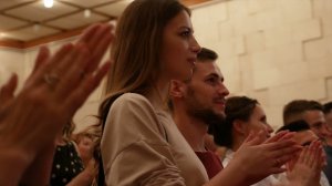 Театральный Фестиваль. Запись со спектакля "Сказ про Федота", Воронеж