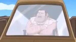 Филми тасвири Бен тен бо забони точики