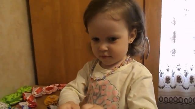 обзор резинок для волос. смотреть онлайн