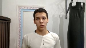 КАЧАЛ ИКРЫ 30 ДНЕЙ, ВОТ ЧТО ВЫШЛО!!!
