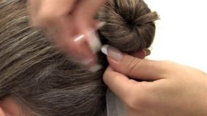 Свадьба "Салон красоты".mpg