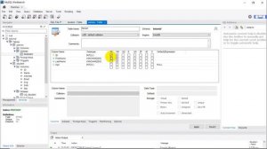 SQL-12B: Ràng buộc PRIMARY KEY vs MySQL.