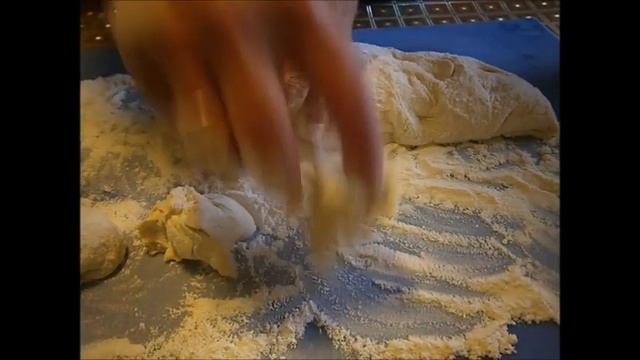 Беляш с мясом смотреть онлайн