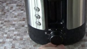 Philips hd 2635  - Супер тостер