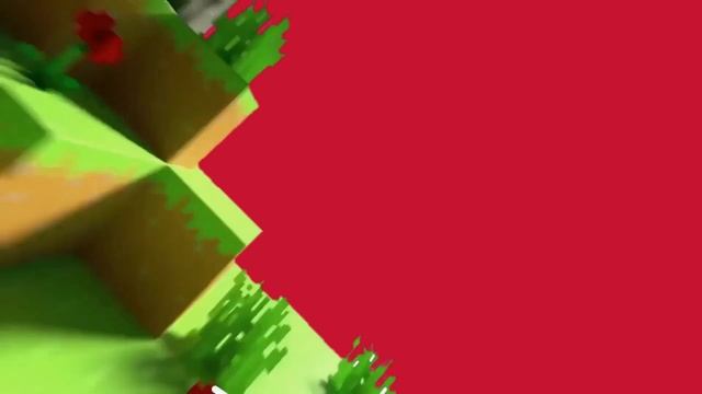 Minecraft 1.20 презентация!