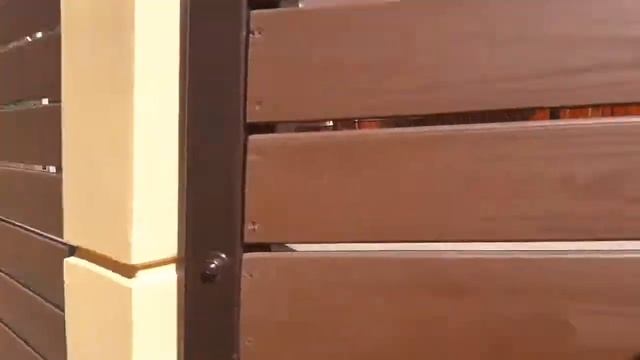 Забор дерево ранчо смотреть онлайн