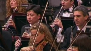 Музыка 20. Оркестр — Шишкина школа