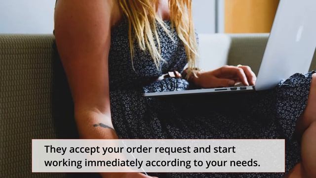 Where is the Best Place to Get Help With Java Assignment смотреть онлайн