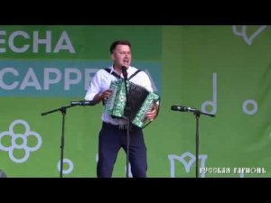 Евгений Сударев - Богиня