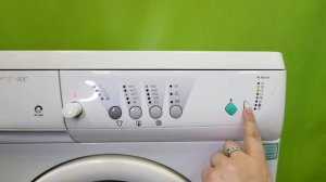 Zanussi FE925N
