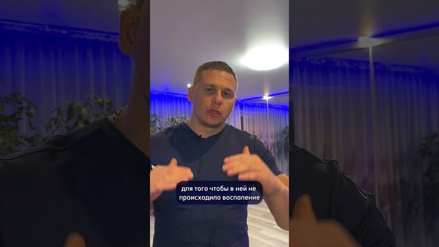 Целлюлит: как растет жировая клетка?