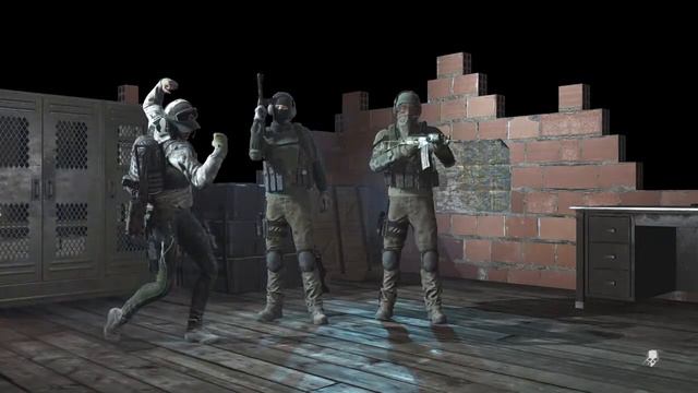 THA_STALKER_'s live ps4.... Ghost recon wildlands Pvp... Quick stream.. смотреть онлайн