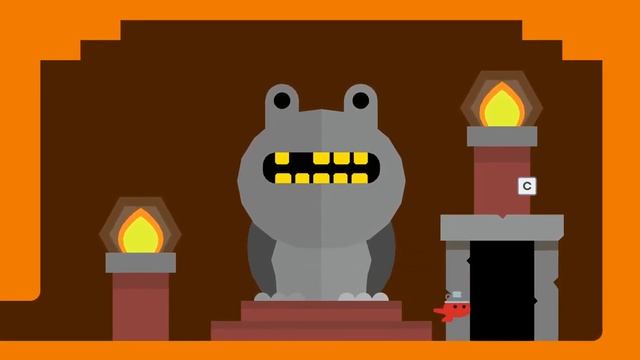 у сёмы теперь есть лапки? смотреть онлайн