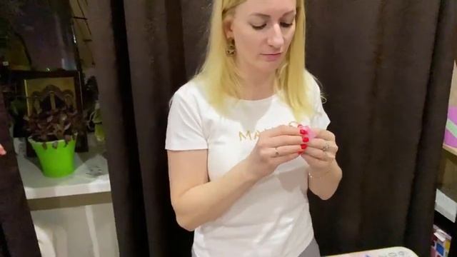 Безумный квест на день рождения | Детки + Предки смотреть онлайн